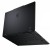 MSI Laptop Cyborg A17 AI B2HWEKG-011XPL nOS/R7 260/16GB/512SSD/RTX5050/17.3