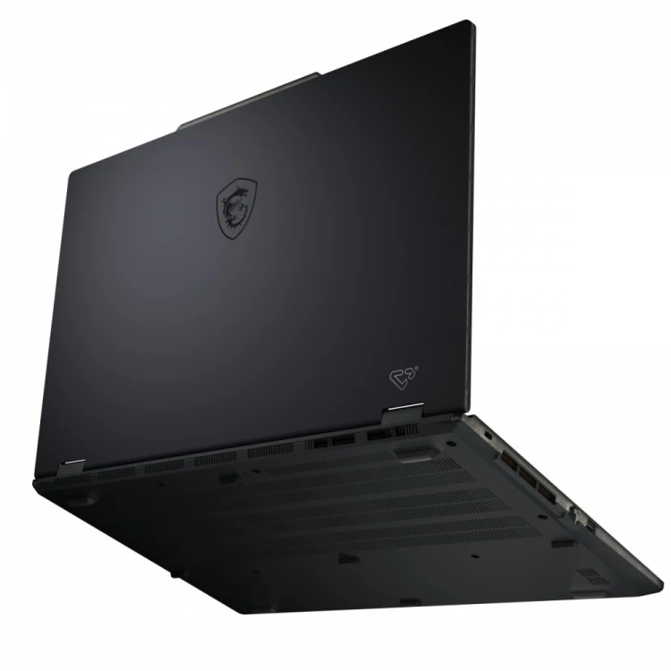 MSI Laptop Cyborg A17 AI B2HWEKG-011XPL nOS/R7 260/16GB/512SSD/RTX5050/17.3