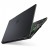 MSI Laptop Cyborg A17 AI B2HWEKG-011XPL nOS/R7 260/16GB/512SSD/RTX5050/17.3