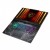 MSI Laptop Cyborg A17 AI B2HWEKG-011XPL nOS/R7 260/16GB/512SSD/RTX5050/17.3
