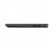 MSI Laptop Cyborg A17 AI B2HWEKG-011XPL nOS/R7 260/16GB/512SSD/RTX5050/17.3