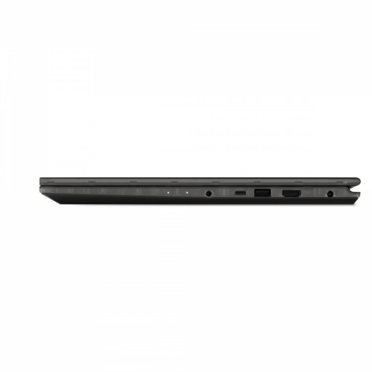 MSI Laptop Cyborg A17 AI B2HWEKG-011XPL nOS/R7 260/16GB/512SSD/RTX5050/17.3