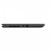 MSI Laptop Cyborg A17 AI B2HWEKG-011XPL nOS/R7 260/16GB/512SSD/RTX5050/17.3