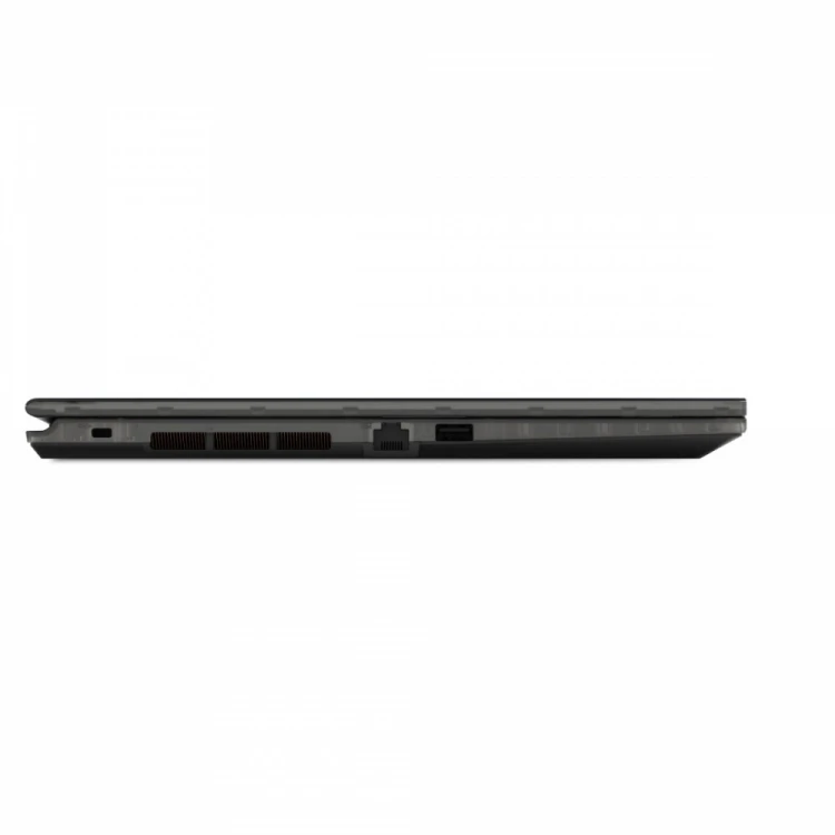 MSI Laptop Cyborg A17 AI B2HWEKG-011XPL nOS/R7 260/16GB/512SSD/RTX5050/17.3