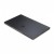 MSI Laptop Cyborg A17 AI B2HWEKG-011XPL nOS/R7 260/16GB/512SSD/RTX5050/17.3