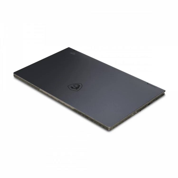 MSI Laptop Cyborg A17 AI B2HWEKG-011XPL nOS/R7 260/16GB/512SSD/RTX5050/17.3