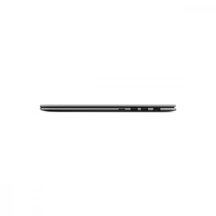 MSI Laptop Modern 16S AI+ G3MG-010PL WIN11/Core Ultra 7 355/16GB/512SSD/Intel Graphics/16.0