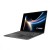MSI Laptop Modern 16S AI+ G3MG-010PL WIN11/Core Ultra 7 355/16GB/512SSD/Intel Graphics/16.0