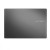 MSI Laptop Modern 16S AI+ G3MG-010PL WIN11/Core Ultra 7 355/16GB/512SSD/Intel Graphics/16.0