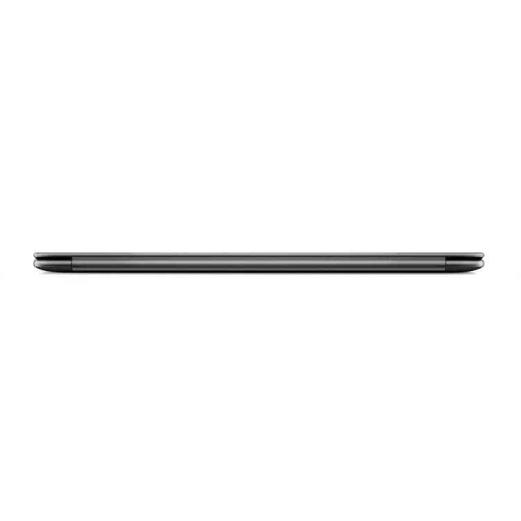 MSI Laptop Modern 16S AI+ G3MG-010PL WIN11/Core Ultra 7 355/16GB/512SSD/Intel Graphics/16.0