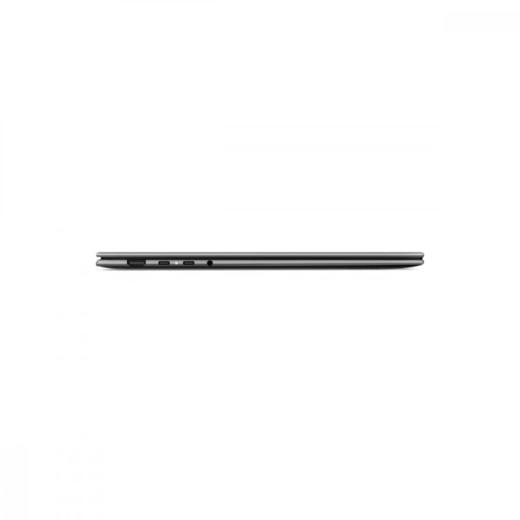 MSI Laptop Modern 16S AI+ G3MG-010PL WIN11/Core Ultra 7 355/16GB/512SSD/Intel Graphics/16.0