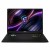 MSI Laptop Raider 18 HX A2XWH-1241PL/W11H/Core Ultra 9 275HX/32GB/1TB/RTX5070Ti/18.0