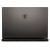 MSI Laptop Raider 18 HX A2XWH-1241PL/W11H/Core Ultra 9 275HX/32GB/1TB/RTX5070Ti/18.0