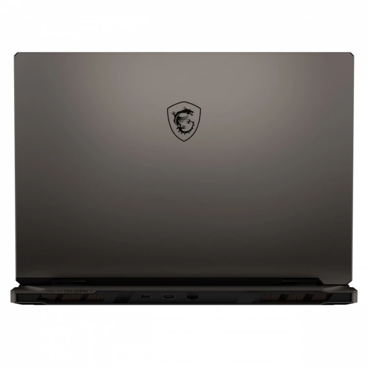 MSI Laptop Raider 18 HX A2XWH-1241PL/W11H/Core Ultra 9 275HX/32GB/1TB/RTX5070Ti/18.0