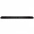 MSI Laptop Raider 18 HX A2XWH-1241PL/W11H/Core Ultra 9 275HX/32GB/1TB/RTX5070Ti/18.0