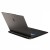 MSI Laptop Raider 18 HX A2XWH-1241PL/W11H/Core Ultra 9 275HX/32GB/1TB/RTX5070Ti/18.0