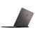 MSI Laptop Raider 18 HX A2XWH-1241PL/W11H/Core Ultra 9 275HX/32GB/1TB/RTX5070Ti/18.0