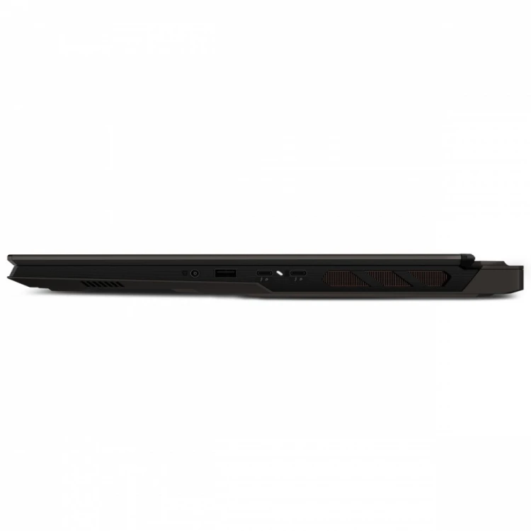 MSI Laptop Raider 18 HX A2XWH-1241PL/W11H/Core Ultra 9 275HX/32GB/1TB/RTX5070Ti/18.0