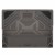 MSI Laptop Raider 18 HX A2XWH-1241PL/W11H/Core Ultra 9 275HX/32GB/1TB/RTX5070Ti/18.0