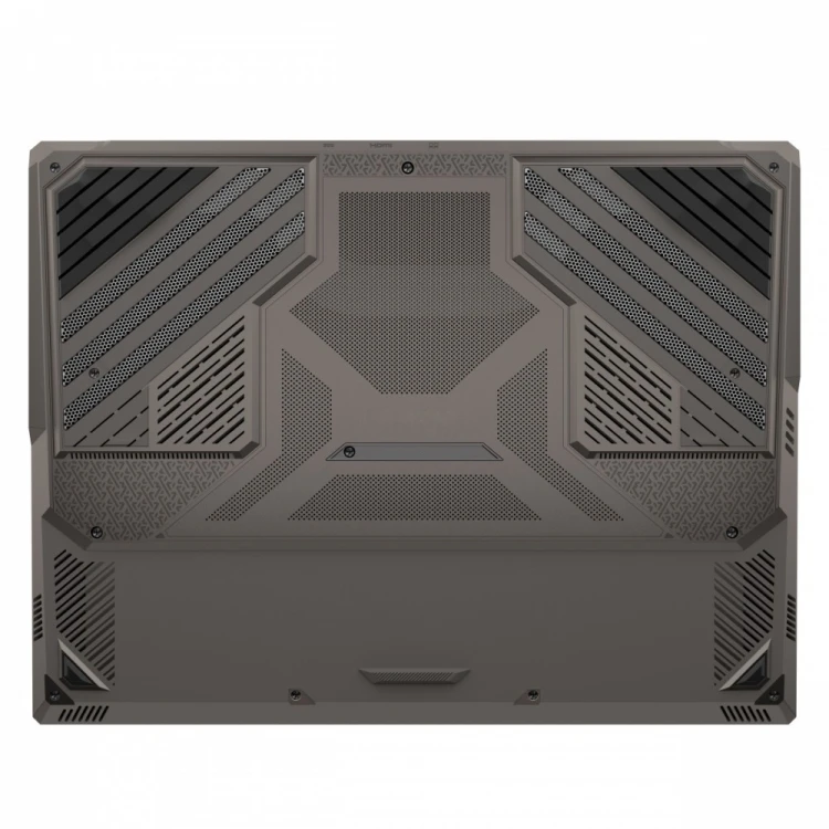 MSI Laptop Raider 18 HX A2XWH-1241PL/W11H/Core Ultra 9 275HX/32GB/1TB/RTX5070Ti/18.0