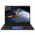 MSI Laptop Titan 18 HX A2WJ-1234PL W11PRO/Core Ultra 9 290HX Plus/64GB/2TB/RTX5090/18.0