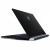 MSI Laptop Titan 18 HX A2WJ-1234PL W11PRO/Core Ultra 9 290HX Plus/64GB/2TB/RTX5090/18.0