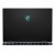 MSI Laptop Titan 18 HX A2WJ-1234PL W11PRO/Core Ultra 9 290HX Plus/64GB/2TB/RTX5090/18.0