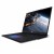 MSI Laptop Titan 18 HX A2WJ-1234PL W11PRO/Core Ultra 9 290HX Plus/64GB/2TB/RTX5090/18.0