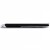 MSI Laptop Titan 18 HX A2WJ-1234PL W11PRO/Core Ultra 9 290HX Plus/64GB/2TB/RTX5090/18.0
