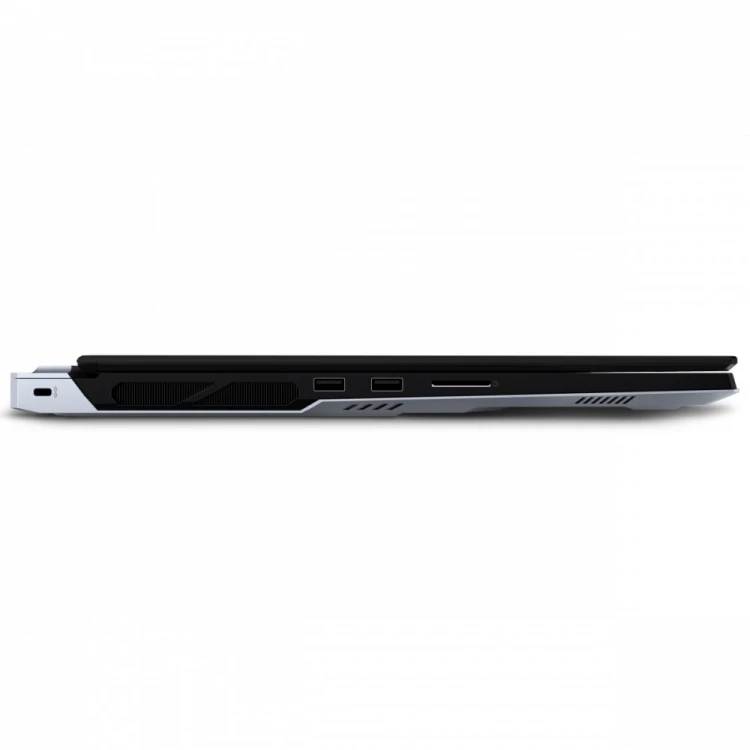 MSI Laptop Titan 18 HX A2WJ-1234PL W11PRO/Core Ultra 9 290HX Plus/64GB/2TB/RTX5090/18.0
