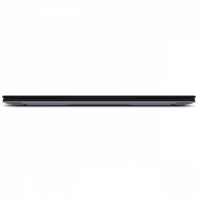 MSI Laptop Titan 18 HX A2WJ-1234PL W11PRO/Core Ultra 9 290HX Plus/64GB/2TB/RTX5090/18.0