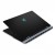 MSI Laptop Titan 18 HX A2WJ-1234PL W11PRO/Core Ultra 9 290HX Plus/64GB/2TB/RTX5090/18.0