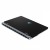 MSI Laptop Titan 18 HX A2WJ-1234PL W11PRO/Core Ultra 9 290HX Plus/64GB/2TB/RTX5090/18.0