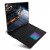 MSI Laptop Titan 18 HX A2WJ-1234PL W11PRO/Core Ultra 9 290HX Plus/64GB/2TB/RTX5090/18.0