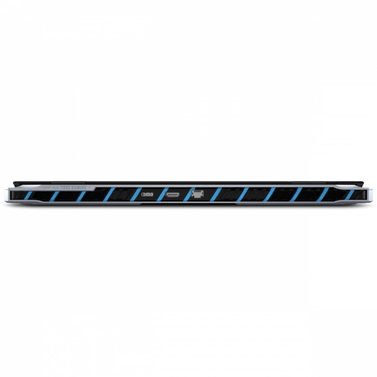 MSI Laptop Titan 18 HX A2WJ-1234PL W11PRO/Core Ultra 9 290HX Plus/64GB/2TB/RTX5090/18.0