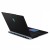 MSI Laptop Titan 18 HX A2WJ-1234PL W11PRO/Core Ultra 9 290HX Plus/64GB/2TB/RTX5090/18.0