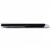 MSI Laptop Titan 18 HX A2WJ-1234PL W11PRO/Core Ultra 9 290HX Plus/64GB/2TB/RTX5090/18.0