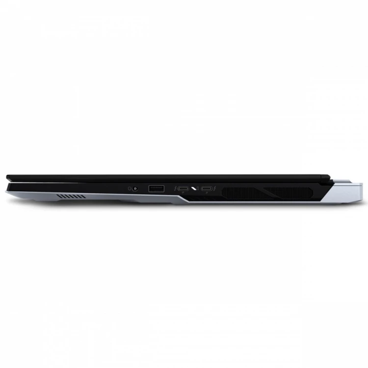 MSI Laptop Titan 18 HX A2WJ-1234PL W11PRO/Core Ultra 9 290HX Plus/64GB/2TB/RTX5090/18.0