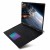 MSI Laptop Titan 18 HX A2WJ-1234PL W11PRO/Core Ultra 9 290HX Plus/64GB/2TB/RTX5090/18.0