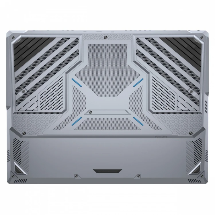 MSI Laptop Titan 18 HX A2WJ-1234PL W11PRO/Core Ultra 9 290HX Plus/64GB/2TB/RTX5090/18.0