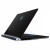 MSI Laptop Titan 18 HX A2WJ-1234PL W11PRO/Core Ultra 9 290HX Plus/64GB/2TB/RTX5090/18.0