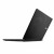 MSI Laptop Crosshair 18 HX AI A2XWGXKG-078PL W11H/Core Ultra 9 275HX/32GB/1TB/RTX5070/18.0