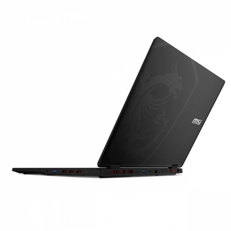 MSI Laptop Crosshair 18 HX AI A2XWGXKG-078PL W11H/Core Ultra 9 275HX/32GB/1TB/RTX5070/18.0