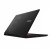 MSI Laptop Crosshair 18 HX AI A2XWGXKG-078PL W11H/Core Ultra 9 275HX/32GB/1TB/RTX5070/18.0