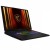 MSI Laptop Crosshair 18 HX AI A2XWGXKG-078PL W11H/Core Ultra 9 275HX/32GB/1TB/RTX5070/18.0