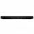 MSI Laptop Crosshair 18 HX AI A2XWGXKG-078PL W11H/Core Ultra 9 275HX/32GB/1TB/RTX5070/18.0