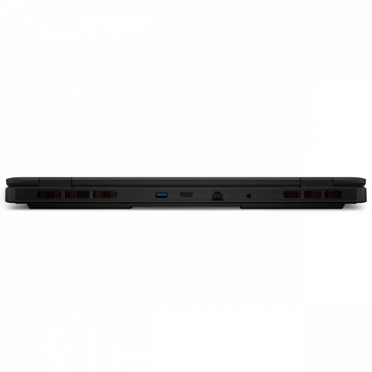 MSI Laptop Crosshair 18 HX AI A2XWGXKG-078PL W11H/Core Ultra 9 275HX/32GB/1TB/RTX5070/18.0
