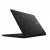 MSI Laptop Crosshair 18 HX AI A2XWGXKG-078PL W11H/Core Ultra 9 275HX/32GB/1TB/RTX5070/18.0