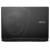 MSI Laptop Crosshair 18 HX AI A2XWGXKG-078PL W11H/Core Ultra 9 275HX/32GB/1TB/RTX5070/18.0