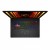 MSI Laptop Crosshair 18 HX AI A2XWGXKG-078PL W11H/Core Ultra 9 275HX/32GB/1TB/RTX5070/18.0